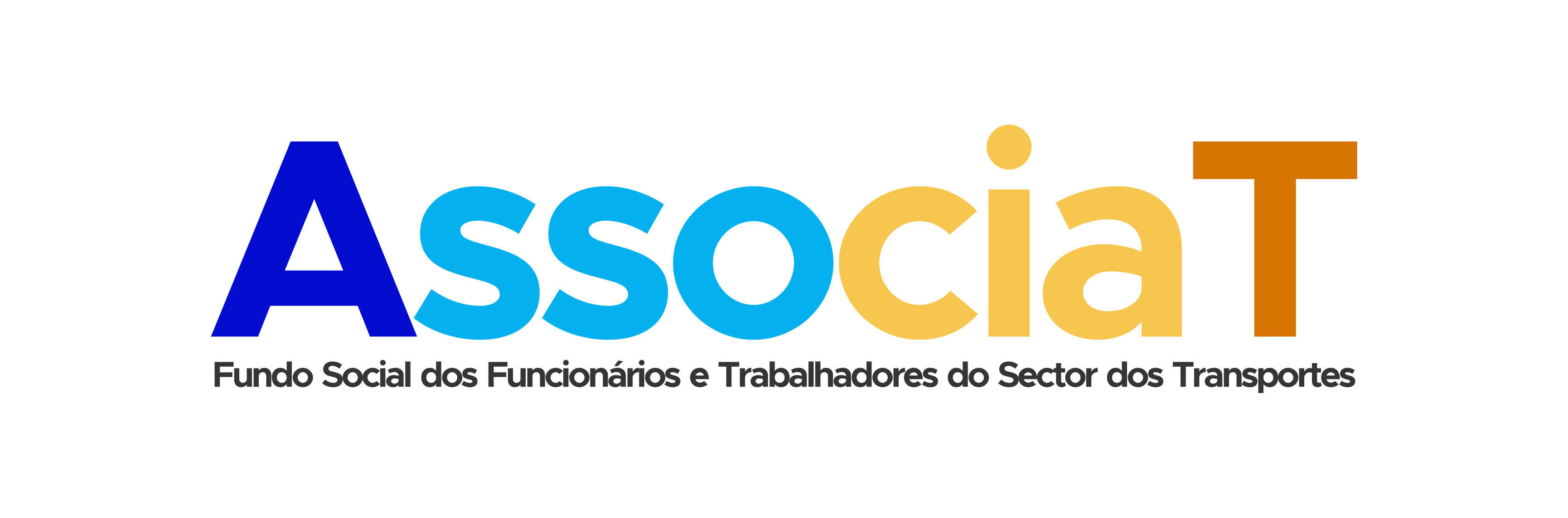logo_AssociaT.png